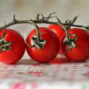 tomato branches  screen for extension Chrome web store in OffiDocs Chromium