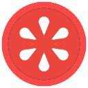Tomato Clock  screen for extension Chrome web store in OffiDocs Chromium