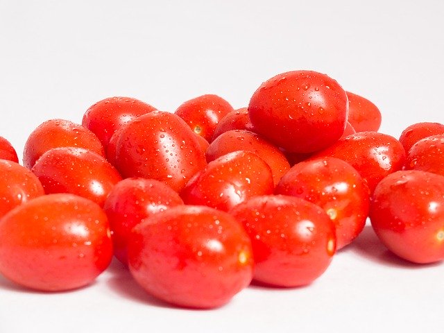 Безкоштовно завантажте безкоштовне зображення tomatoes bi vietnam big tomato для редагування за допомогою безкоштовного онлайн-редактора зображень GIMP