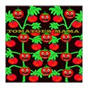 Tomatoes Mama World  screen for extension Chrome web store in OffiDocs Chromium