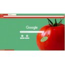 tomatooo  screen for extension Chrome web store in OffiDocs Chromium