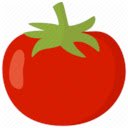 TomatoSniper  screen for extension Chrome web store in OffiDocs Chromium