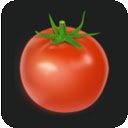Layar Tomato Stand untuk ekstensi toko web Chrome di OffiDocs Chromium