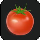 Tomato Stand-scherm voor uitbreiding Chrome-webwinkel in OffiDocs Chromium