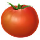 Tomato Time  screen for extension Chrome web store in OffiDocs Chromium