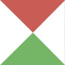 Tomato Timer  screen for extension Chrome web store in OffiDocs Chromium