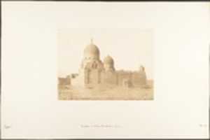 Kostenloser Download von Tombeau des Sultans Mamelouks, au Kaire kostenloses Foto oder Bild zur Bearbeitung mit GIMP Online-Bildbearbeitung