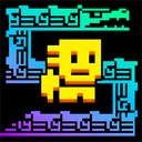 Tomb Escaper Unblocked Game  screen for extension Chrome web store in OffiDocs Chromium