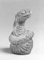 Free download Tomb Figure of Serpent free photo or picture to be edited with GIMP online image editor
