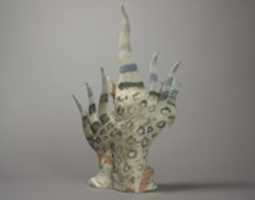 Free download Tomb Guardian free photo or picture to be edited with GIMP online image editor