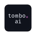 شاشة Tombo لتمديد متجر Chrome الإلكتروني في OffiDocs Chromium
