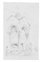 Free download Tomb of Antenore, Padua free photo or picture to be edited with GIMP online image editor