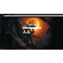 Tomb Raider  screen for extension Chrome web store in OffiDocs Chromium