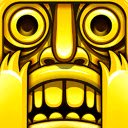 Tomb Runner Sun  screen for extension Chrome web store in OffiDocs Chromium