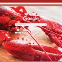 Tom Cang Do  screen for extension Chrome web store in OffiDocs Chromium