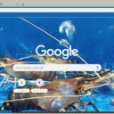 Tom Cang Xanh  screen for extension Chrome web store in OffiDocs Chromium