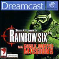 Descarga gratis la foto o imagen de Tom Clancys Rainbow Six gratis para editar con el editor de imágenes en línea GIMP