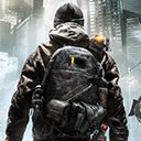 Tom Clancys The Division «1920X1080P»  screen for extension Chrome web store in OffiDocs Chromium