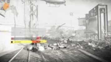 Free download Tom Clancys The Division 2 Private Beta 2019 2 10 22 19 8 free photo or picture to be edited with GIMP online image editor