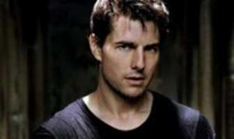 Free download tom_cruise_black_shirt_portrait_wallpaper_-_800x600-800x475 free photo or picture to be edited with GIMP online image editor