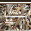 Tom dat  screen for extension Chrome web store in OffiDocs Chromium