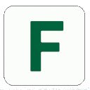 Tom Formal WhatsApp  screen for extension Chrome web store in OffiDocs Chromium