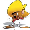 tomjerry  screen for extension Chrome web store in OffiDocs Chromium