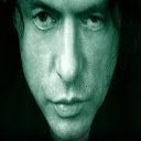 Tommy Wiseau  screen for extension Chrome web store in OffiDocs Chromium