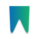 Tomo Organize Saved LinkedIn® Posts  screen for extension Chrome web store in OffiDocs Chromium
