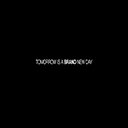 Tomorrow Is Brand New Day By RB Themes  screen for extension Chrome web store in OffiDocs Chromium