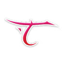 Tomorrowland 2011  screen for extension Chrome web store in OffiDocs Chromium