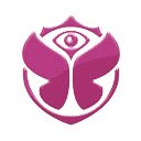 Tomorrowland 2012  screen for extension Chrome web store in OffiDocs Chromium