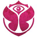 Tela do Tomorrowland 2013 para extensão Chrome web store no OffiDocs Chromium