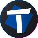 ToMouSSe Live Alert  screen for extension Chrome web store in OffiDocs Chromium