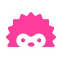 Tomo Wallet  screen for extension Chrome web store in OffiDocs Chromium