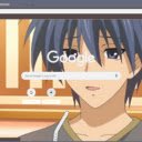 Tomoya Okazaki  screen for extension Chrome web store in OffiDocs Chromium