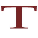 Tomris Theme  screen for extension Chrome web store in OffiDocs Chromium