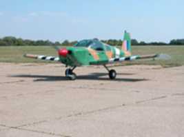 Free download Toms Planes free photo or picture to be edited with GIMP online image editor