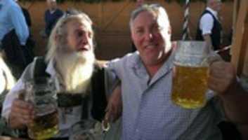 Free download Tom tolosky FB post 19 over 9 yrs free photo or picture to be edited with GIMP online image editor