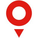 TomTom POI/GPX Extractor  Favorites to POI (OV2) Converter  screen for extension Chrome web store in OffiDocs Chromium