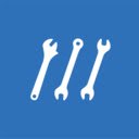 TomTom × what3words  screen for extension Chrome web store in OffiDocs Chromium