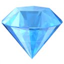 TON Address Converter  screen for extension Chrome web store in OffiDocs Chromium