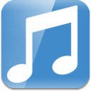 Toned Ear: Ear Training  screen for extension Chrome web store in OffiDocs Chromium