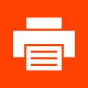 Toner Dumping Suche  screen for extension Chrome web store in OffiDocs Chromium