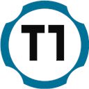T ONE WEB CALLER  screen for extension Chrome web store in OffiDocs Chromium