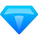 ໜ້າຈໍ Tonex Wallet ສຳລັບສ່ວນຂະຫຍາຍ Chrome web store ໃນ OffiDocs Chromium