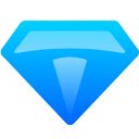Tonex Wallet  screen for extension Chrome web store in OffiDocs Chromium