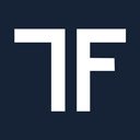 TONFLOW | TON Wallet  screen for extension Chrome web store in OffiDocs Chromium