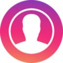 TonikAds: OffiDocs Chromium-এ ক্রোম ওয়েব স্টোর এক্সটেনশনের জন্য 20x Facebook ROAS (Shopify) স্ক্রীন