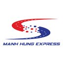 Tạo đơn nhanh  screen for extension Chrome web store in OffiDocs Chromium